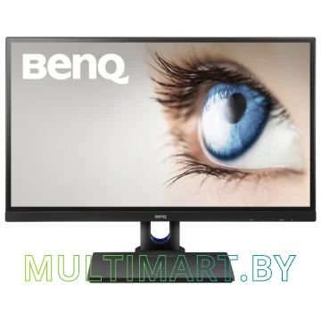 Монитор BenQ BL2706HT